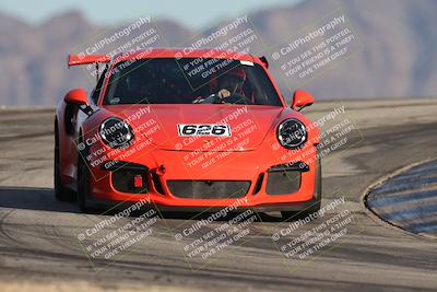 media/Dec-13-2025-PCA San Diego (Sat) [[71f2fcee4c]]/4-Yellow Group/Session 4 (Turn 12)/